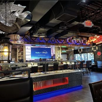 Toreros Red Crab - Seafood Near Me - Deerfield Beach, Florida