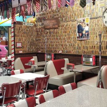 Hollywood Candy - Candy Stores Near Me - Omaha, Nebraska
