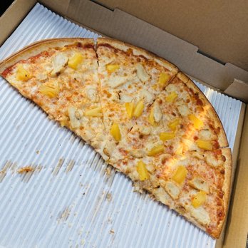 Rocky's Gourmet Pizza - Pizza Near Me - Glendale, California Rocky's Gourmet Pizza - Pizza Near Me - Glendale, California