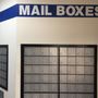 Photo of Post Boxes ETC