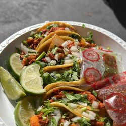 Primo Foods