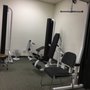 Yucaipa Physical Therapy