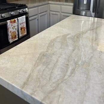 Baltic Granite - Island - General Contractors Near Me - North Highlands, California Baltic Granite - Island - General Contractors Near Me - North Highlands, California