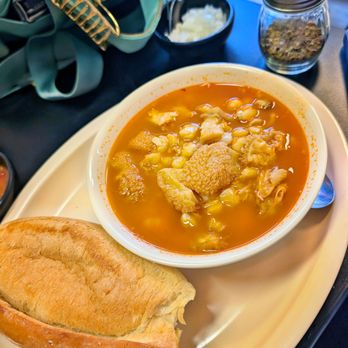 Dona Soco Cocina - Mexican Near Me - Canutillo, Texas Dona Soco Cocina - Mexican Near Me - Canutillo, Texas