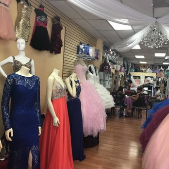Twins Bridal - Photographers Near Me - San Fernando, California Twins Bridal - Photographers Near Me - San Fernando, California