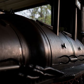 Backcountry Barbecue - Small batch, 100% Hardwood-Smoked, Real Pit Barbecue! - Food Trucks Near Me - Lancaster, Ohio Backcountry Barbecue - Small batch, 100% Hardwood-Smoked, Real Pit Barbecue! - Food Trucks Near Me - Lancaster, Ohio