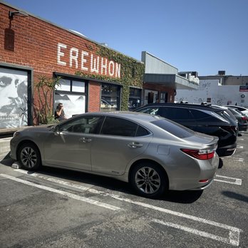 Erewhon - Organic Stores Near Me - Los Angeles, California Erewhon - Organic Stores Near Me - Los Angeles, California