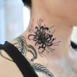 Baron Art Tattoo & Piercing Studio