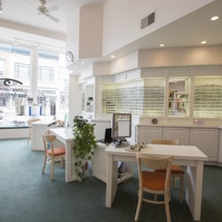 Door County Eye Associates