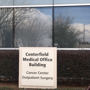 Houston Methodist Willowbrook Hospital - The Centerfield building has a Cancer Center. - Hospitals Near Me - Houston, Texas Houston Methodist Willowbrook Hospital - The Centerfield building has a Cancer Center. - Hospitals Near Me - Houston, Texas