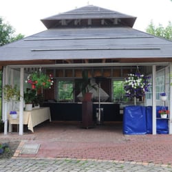 An der Kost - Gasthaus und Hotel
