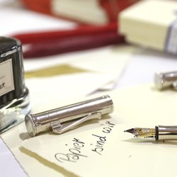 Mastnak Friedrich PapierwarenhandelsgesmbH