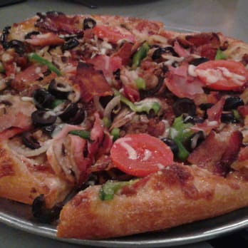 Mellow Mushroom Carmel - Pizza Near Me - Carmel, Indiana Mellow Mushroom Carmel - Pizza Near Me - Carmel, Indiana