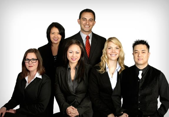 Employment Litigation - We handle employment litigation in California and United States District Courts, as well as before the Labor Commissioner - Division of Labor Standards and Employment and the US Department of Labor. Cases include wrongful termination, unpaid regular wages, unpaid overtime, discrimination, retaliation and related civil litigation including sexual harassment at work and employment class actions. Employment Litigation - We handle employment litigation in California and United States District Courts, as well as before the Labor Commissioner - Division of Labor Standards and Employment and the US Department of Labor. Cases include wrongful termination, unpaid regular wages, unpaid overtime, discrimination, retaliation and related civil litigation including sexual harassment at work and employment class actions.