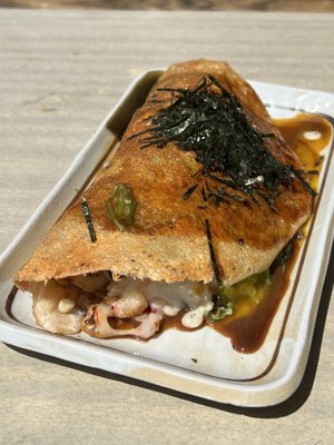 Issen Yoshoku by null