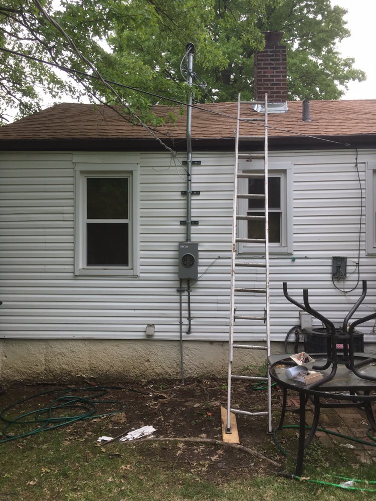 Slide of Penny Constructors