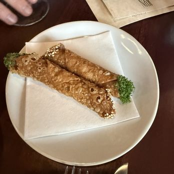 Kyn - Sushi Bars Near Me - Charleston, South Carolina
