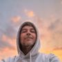Photo of Hulio