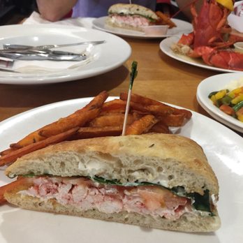 Coastal Restaurant & Pub - Pubs Near Me - Ingonish, Nova Scotia Coastal Restaurant & Pub - Pubs Near Me - Ingonish, Nova Scotia