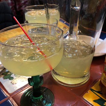 Campeche Restaurant - Fun with best friends! - Mexican Near Me - Galena, Illinois Campeche Restaurant - Fun with best friends! - Mexican Near Me - Galena, Illinois