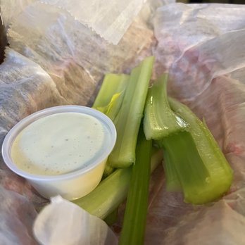 Knuk-N-Futz - Celery - Bars Near Me - Taylor Mill, Kentucky Knuk-N-Futz - Celery - Bars Near Me - Taylor Mill, Kentucky