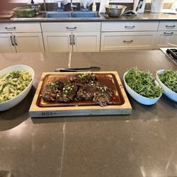 Cozymeal