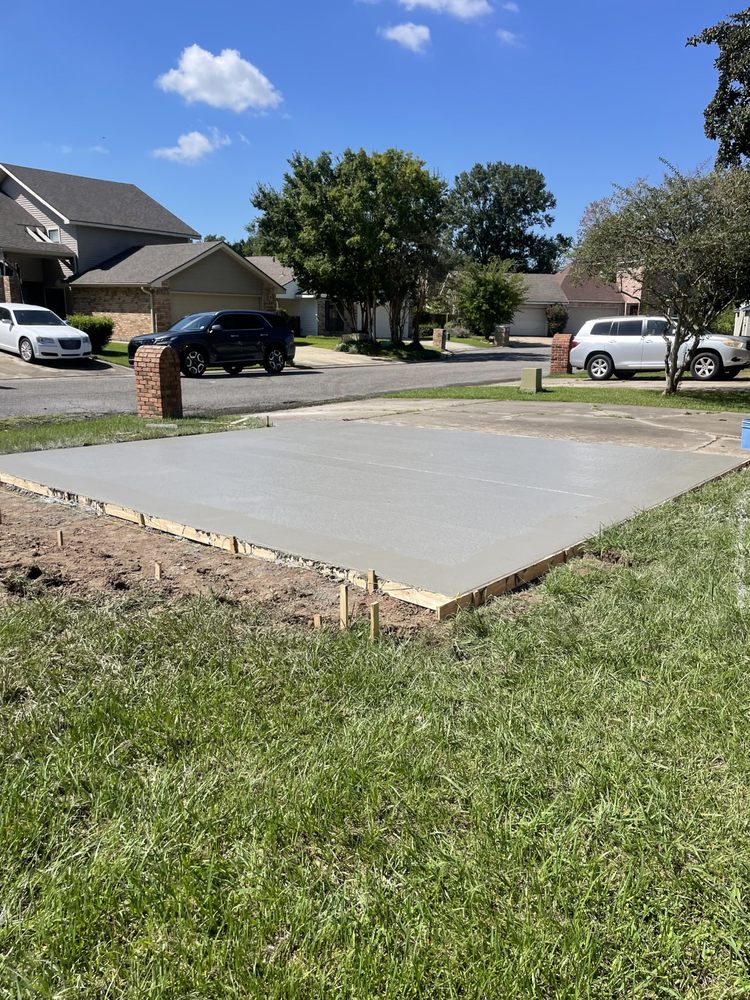 NND Services - veterans service organization in Youngsville, LA