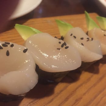 Uchi Houston - Sushi Bars Near Me - Houston, Texas Uchi Houston - Sushi Bars Near Me - Houston, Texas