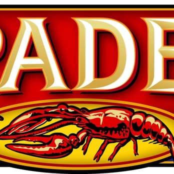 Pappadeaux Seafood Kitchen - Cajun/Creole Near Me - Springdale, Ohio Pappadeaux Seafood Kitchen - Cajun/Creole Near Me - Springdale, Ohio
