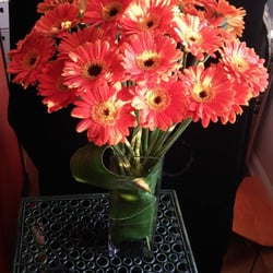 HeavenEssence Floral & Gifts