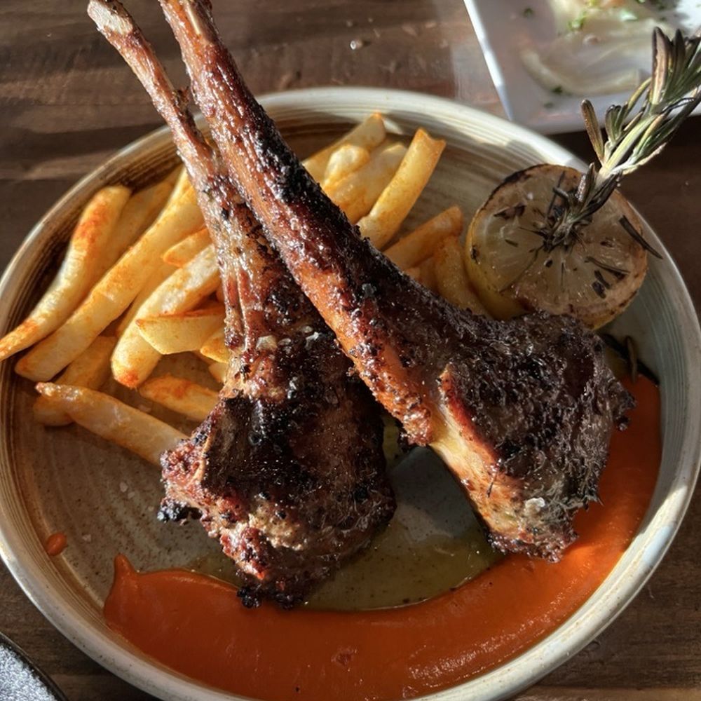 Spain Wine Bar - Wine Bars Near Me - Ocean City, Maryland Spain Wine Bar - Wine Bars Near Me - Ocean City, Maryland