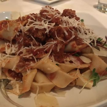 Michaelangelo's - Italian Near Me - Cleveland, Ohio Michaelangelo's - Italian Near Me - Cleveland, Ohio