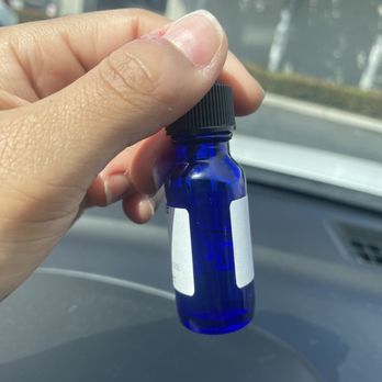 Skin Essence By Pam - Payed $36 for half a bottle - Skin Care Near Me - Carson, California Skin Essence By Pam - Payed $36 for half a bottle - Skin Care Near Me - Carson, California