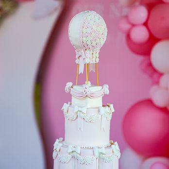 NikooCake - Custom Cakes Near Me - Rancho Santa Margarita, California NikooCake - Custom Cakes Near Me - Rancho Santa Margarita, California