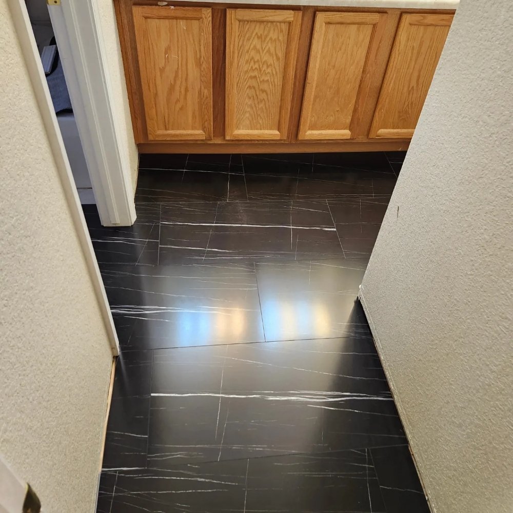 Slide of Padron Remodeling Services