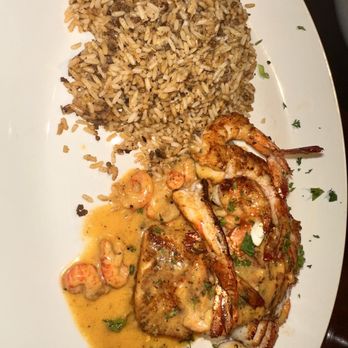 Pappadeaux Seafood Kitchen - Cajun/Creole Near Me - Springdale, Ohio Pappadeaux Seafood Kitchen - Cajun/Creole Near Me - Springdale, Ohio