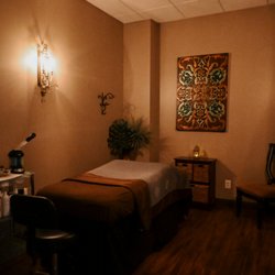 The Village Spa