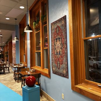 Mediterranean cuisine - Mediterranean Near Me - Milwaukee, Wisconsin Mediterranean cuisine - Mediterranean Near Me - Milwaukee, Wisconsin