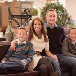 11th Door Photography & Photo Booth - UNION STATION