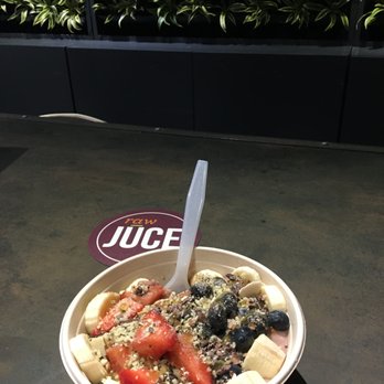Raw Jūce - PGA - Juice Bars & Smoothies Near Me - Palm Beach Gardens, Florida Raw Jūce - PGA - Juice Bars & Smoothies Near Me - Palm Beach Gardens, Florida