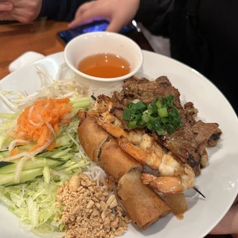 The Chef’s Pho - Vietnamese Near Me - Ontario, California The Chef’s Pho - Vietnamese Near Me - Ontario, California