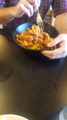 Don Don Express by null