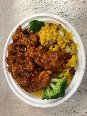 BEST CHINESE RESTAURANT - Updated September 2025 - 24 Photos & 10