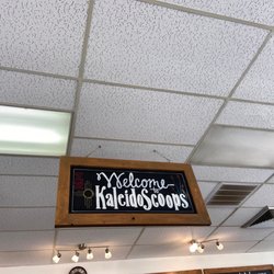 KaleidoScoops