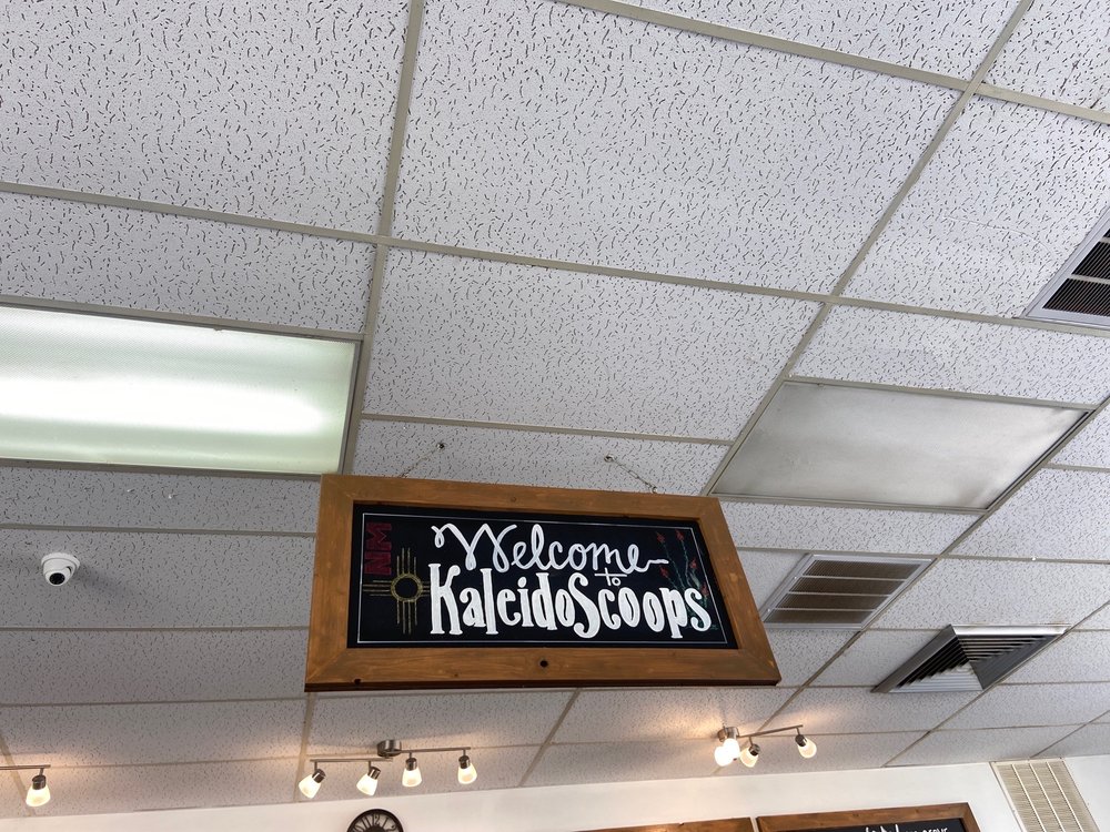KALEIDOSCOOPS Updated July 2024 42 Photos & 67 Reviews 425 N