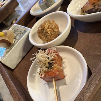 Mari - Korean Near Me - New York, New York Mari - Korean Near Me - New York, New York