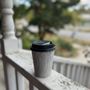 Photo of Mountain Sage Coffee