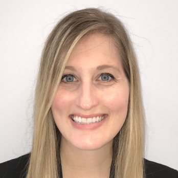 Eleanor Health - Shannon Mayberry PA-C Orthopedics and Pain Management MAT - Counseling & Mental Health Near Me - Cary, North Carolina Eleanor Health - Shannon Mayberry PA-C Orthopedics and Pain Management MAT - Counseling & Mental Health Near Me - Cary, North Carolina