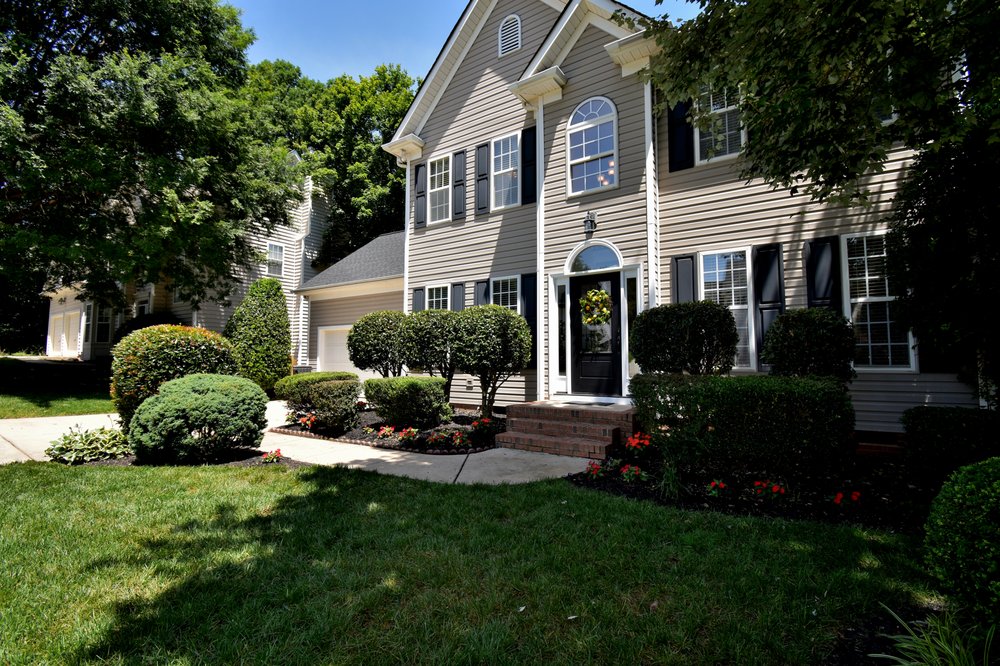 TL EDWARDS REALTY 10125 Westmoreland Rd, Cornelius, NC Yelp