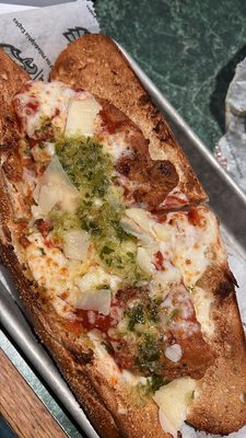 Chickie's & Pete's by null